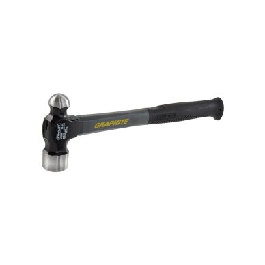 Vasara Stanley 1-54-732; 900 g
