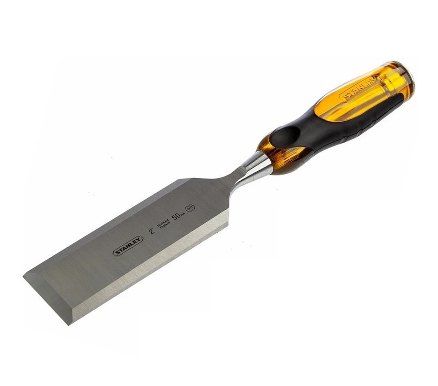 Taltta, puulle Stanley 0-16-267; 165 mm; 50 mm
