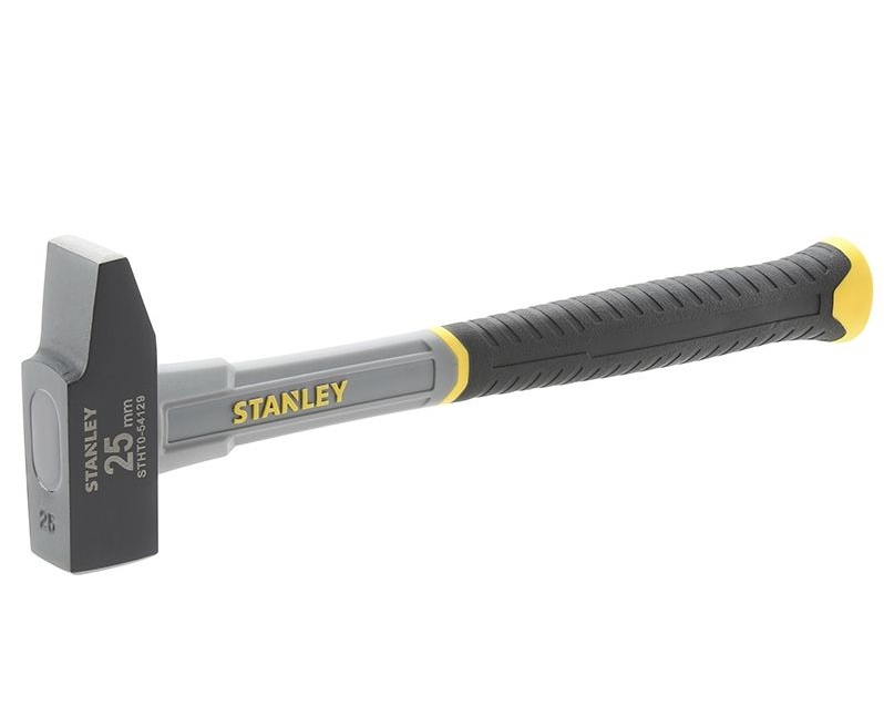 Vasara Stanley STHT0-54156; 1000 g
