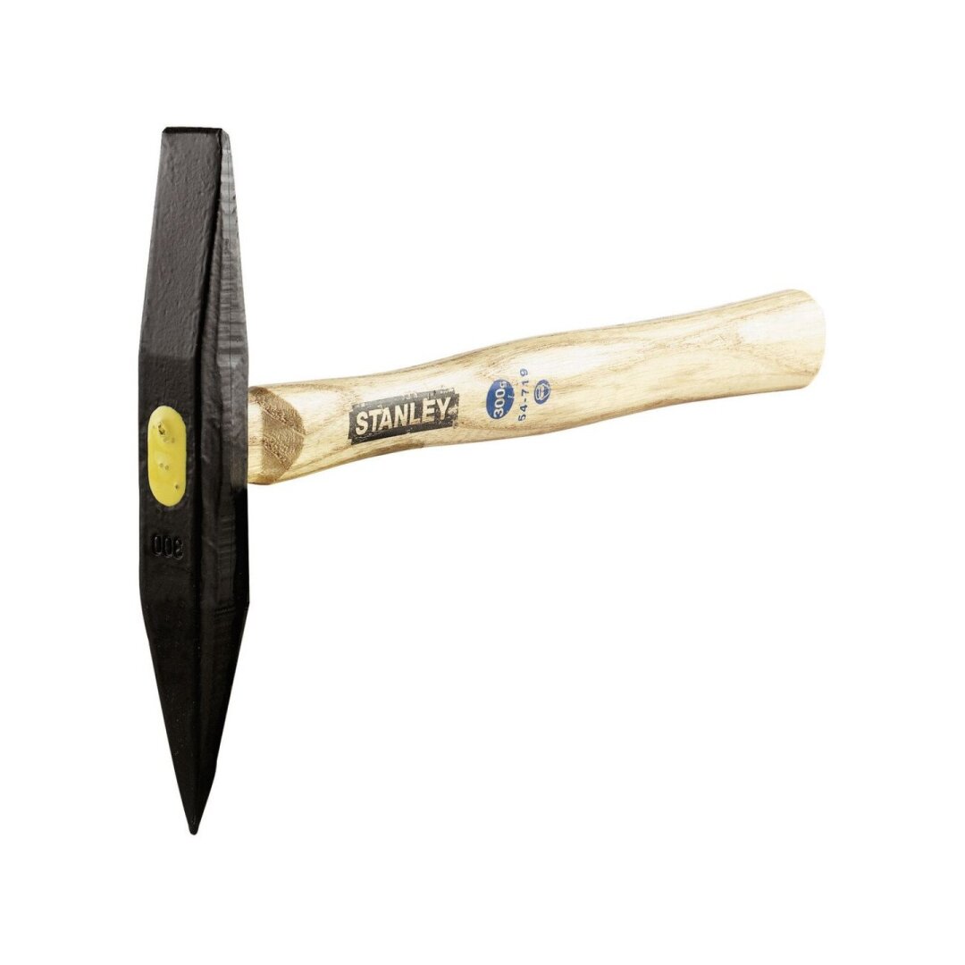 Vasara Stanley 1-54-719; 300 g