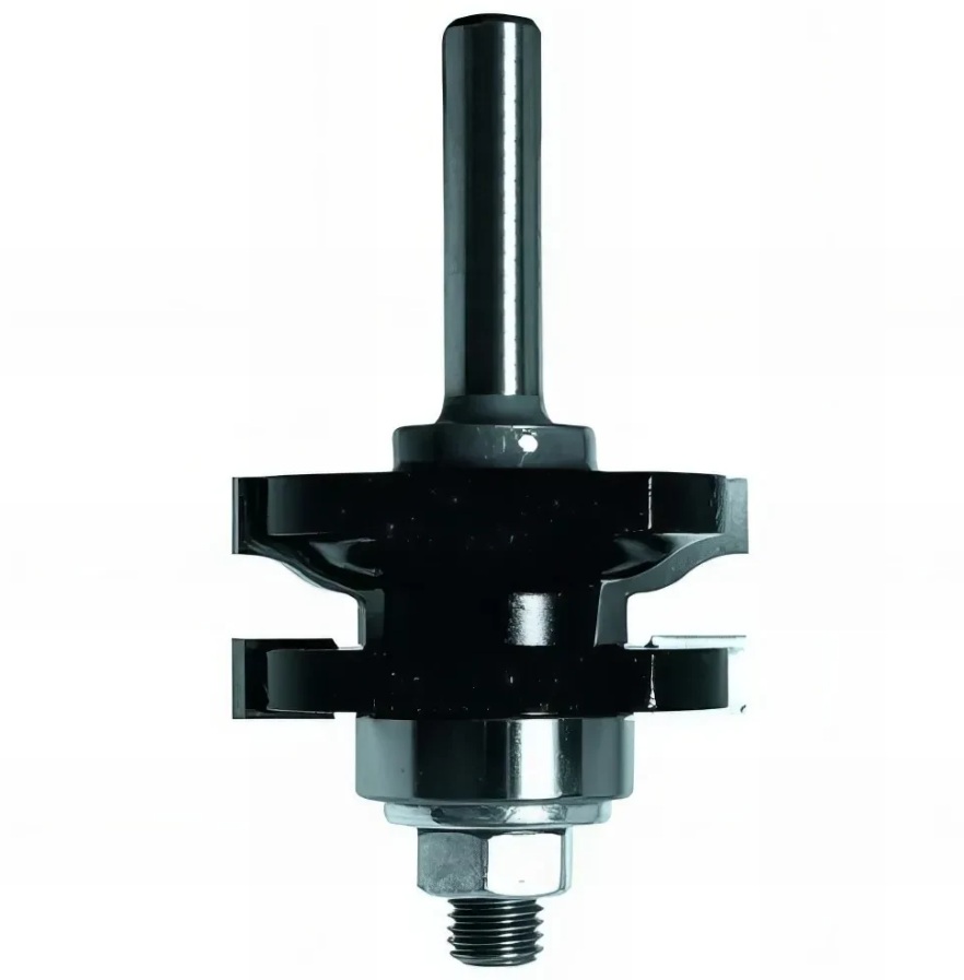 Jyrsin LEMAN F4398-700-03; 41 mm; 8 mm