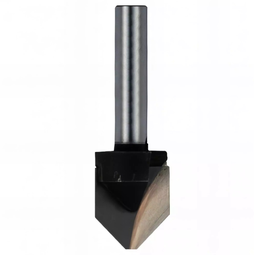V-urajyrsin LEMAN F4328-700-90; 20 mm; 8 mm