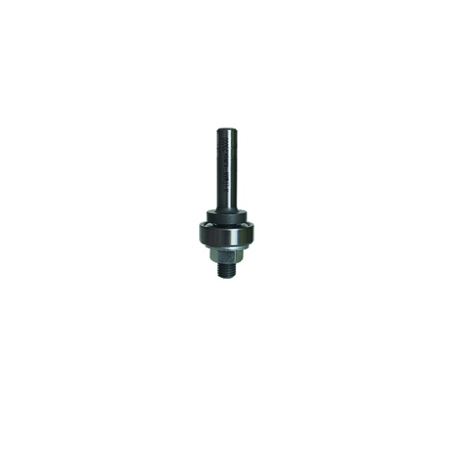 Jyrsinkara LEMAN F4728-700-00; 8 mm