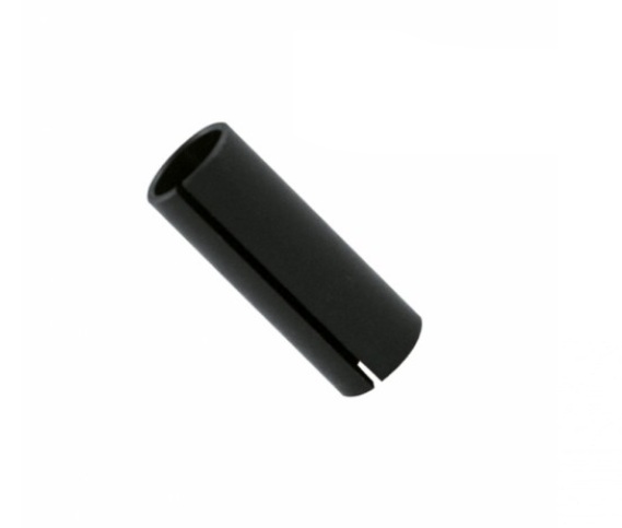 Holkki LEMAN F890.005.01