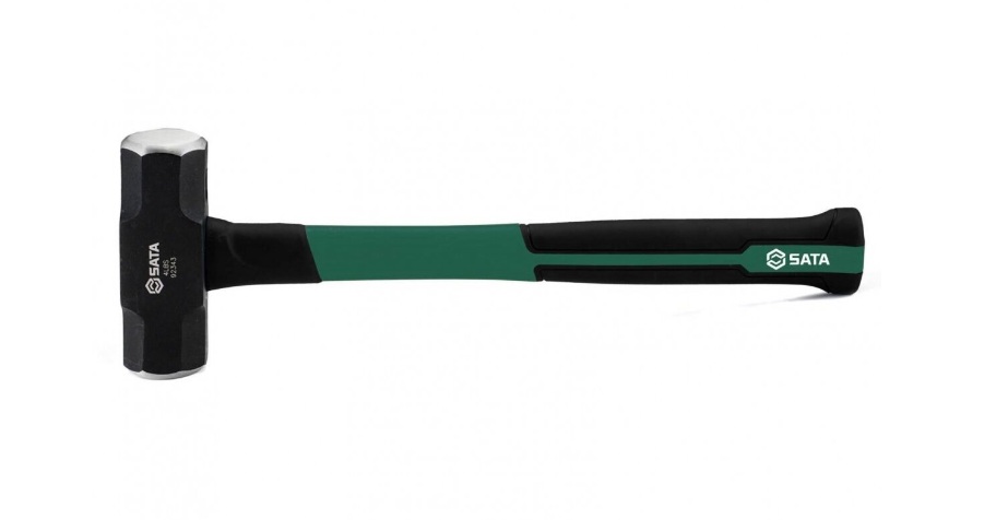 Leka&nbsp; Sata ST92346; 4,5 kg; 910 mm
