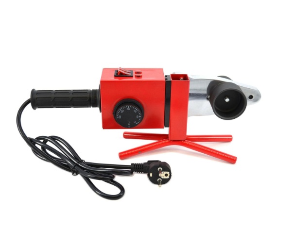 Hitsauskone AWTools AW05000; 20-63 mm; 1500 W