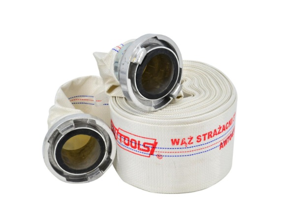 Vesiletku AWTools AW70472; 3''; 20 m