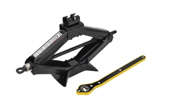 Tunkki AWTools AW19802; 2000 kg