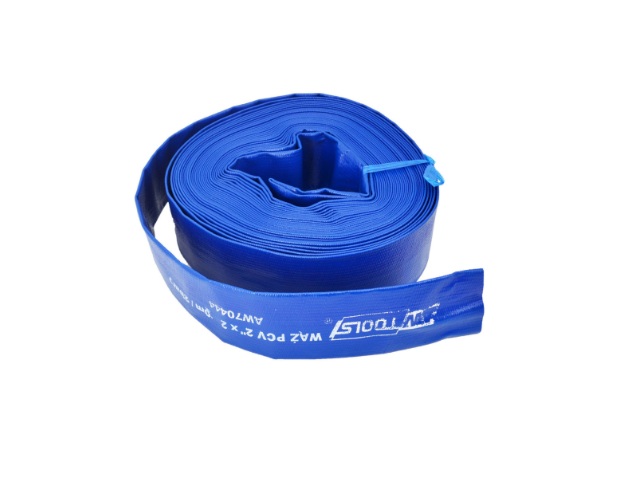 Vesiletku AWTools AW70441; 1''; 30 m