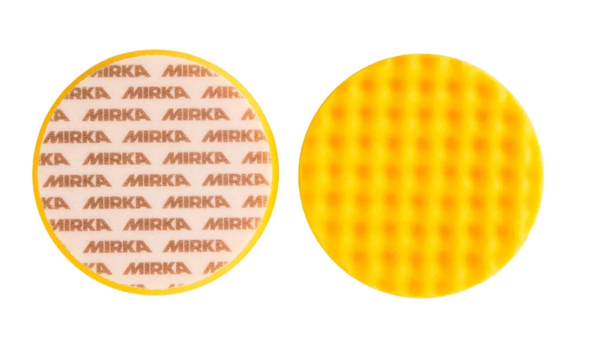 Kiillotussieni Mirka 7993428521; 85x25 mm; 20 kpl.