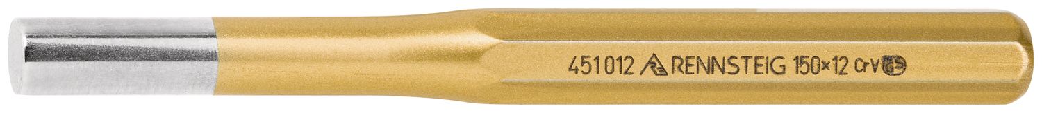 Taltta Rennsteig 4510120; 12x57/150 mm