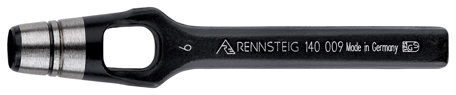 Reikämeisti Rennsteig 1400090; 9x111 mm