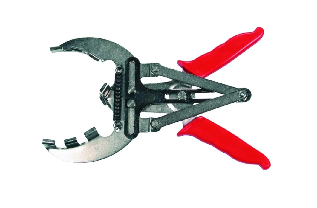 Pihdit Condor Werkzeug C0179B