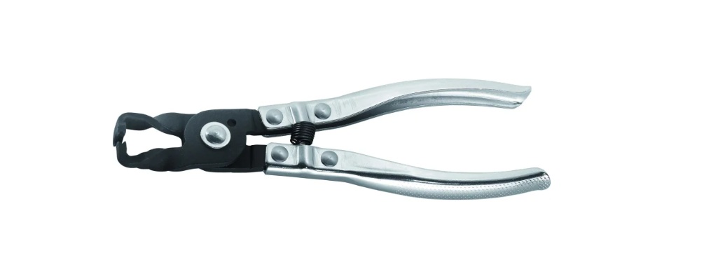 Pihdit Condor Werkzeug C4728
