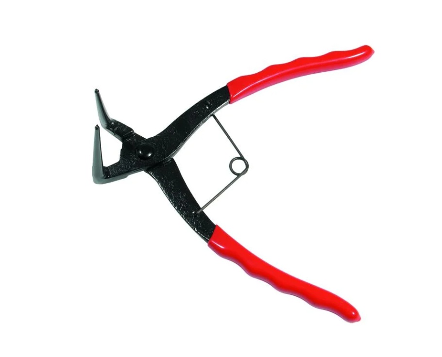 Pihdit Condor Werkzeug C4740; 185 mm