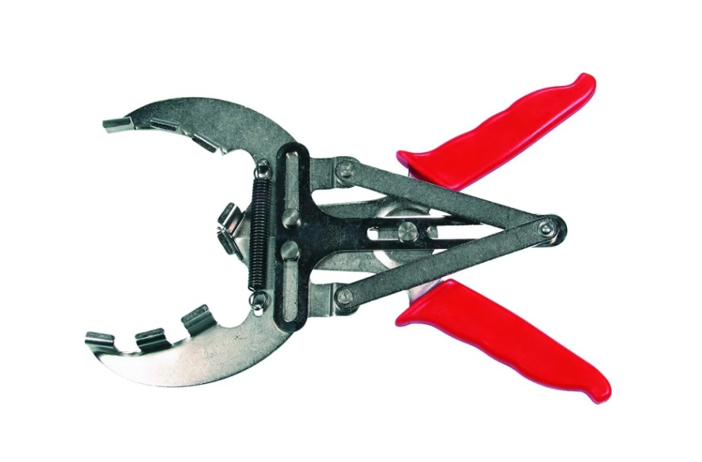 Pihdit Condor Werkzeug C0179A