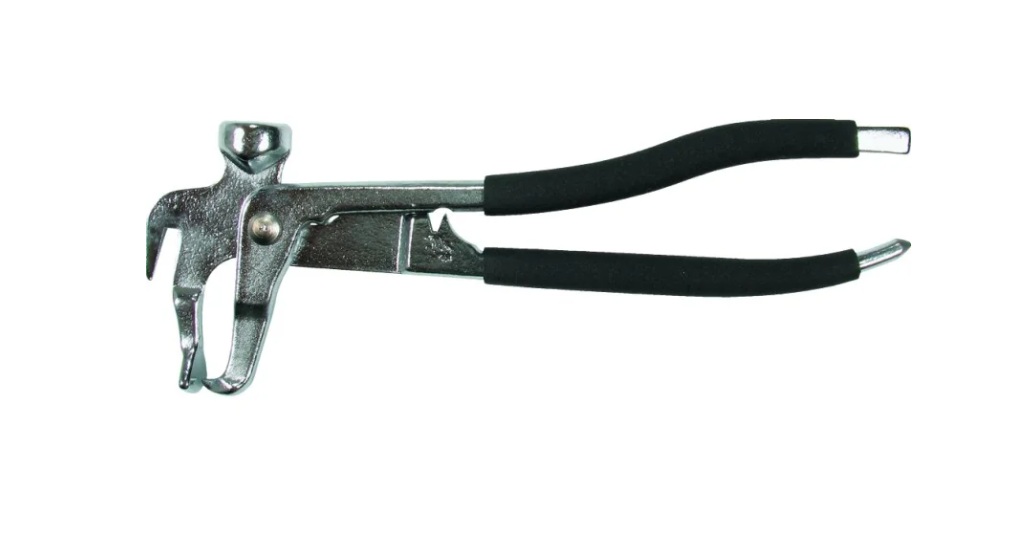 Pihdit Condor Werkzeug C0294; 240 mm