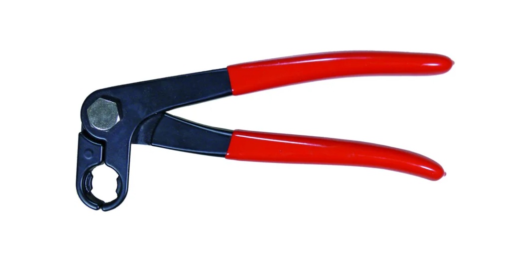 Pihdit Condor Werkzeug C3537
