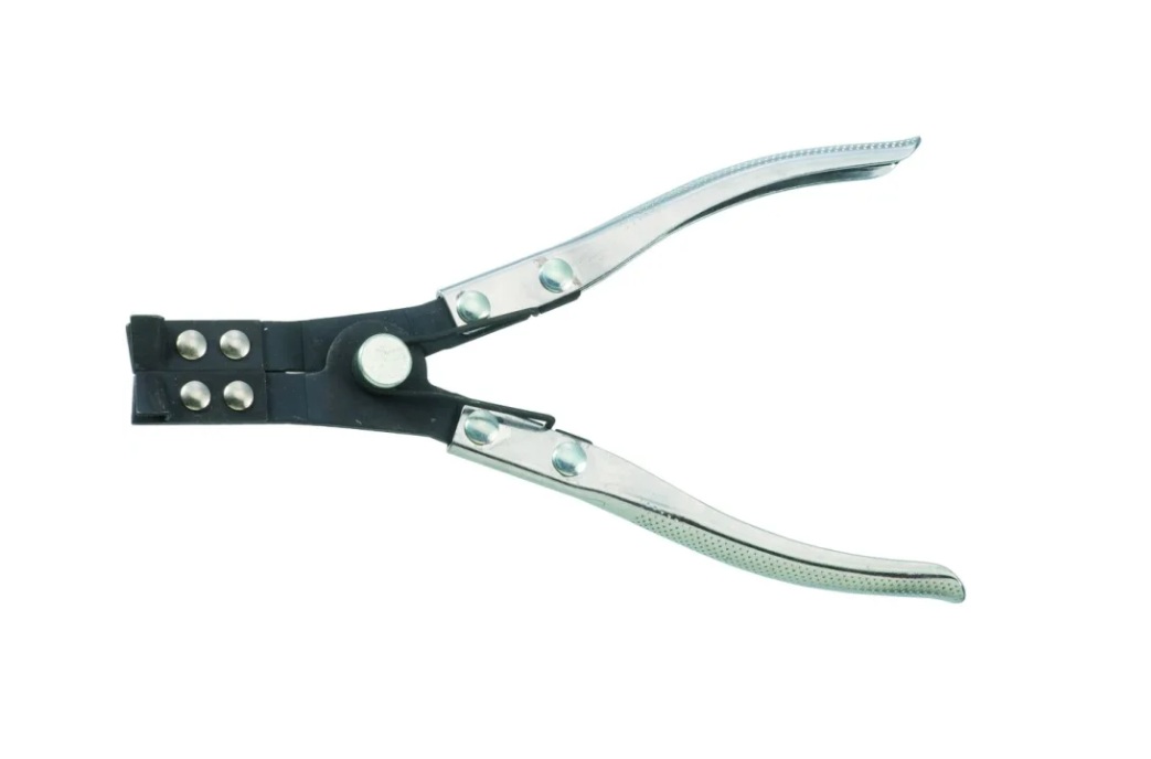 Pihdit Condor Werkzeug C0181; 205 mm