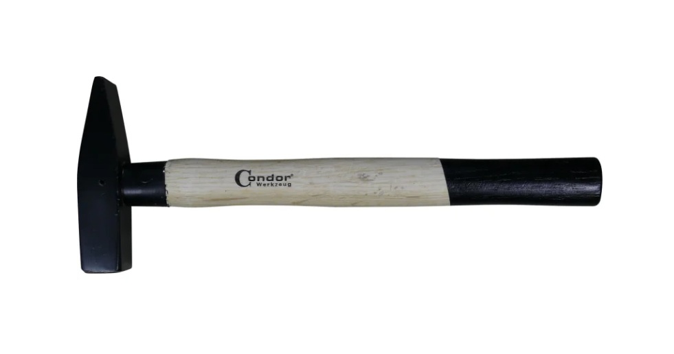 Vasara Condor Werkzeug C0055EX/200; 200 g