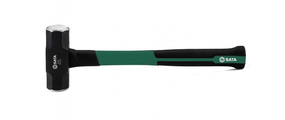 Leka&nbsp; Sata ST92348; 910 mm; 6,4 kg