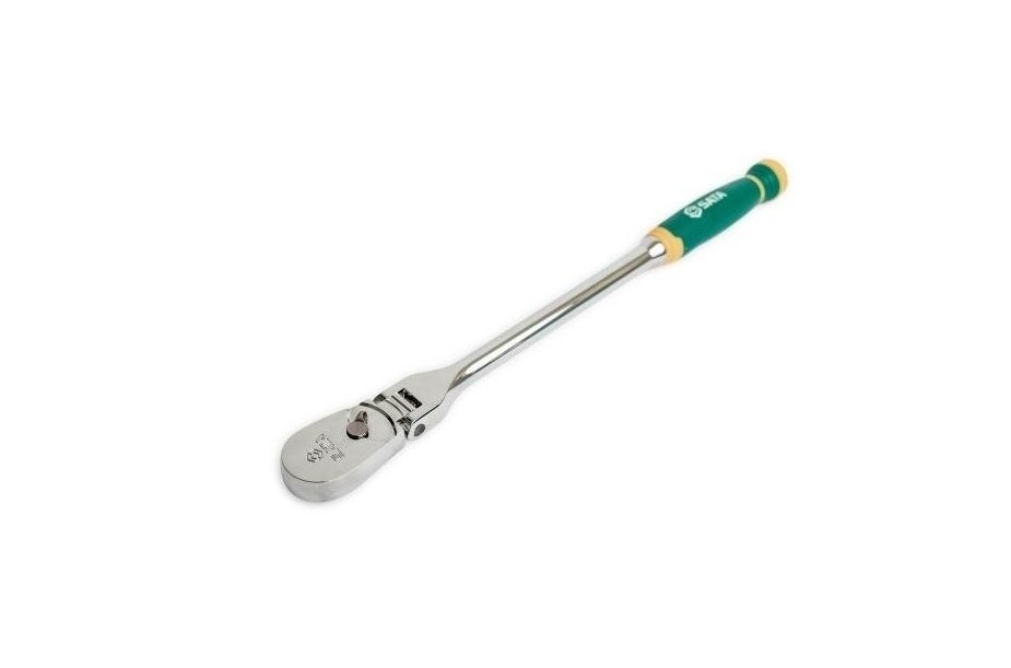 Räikkä Sata ST13971F; 1/2''