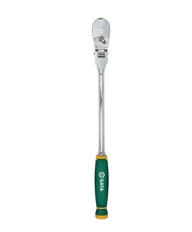 Räikkä Sata ST12971F; 3/8''