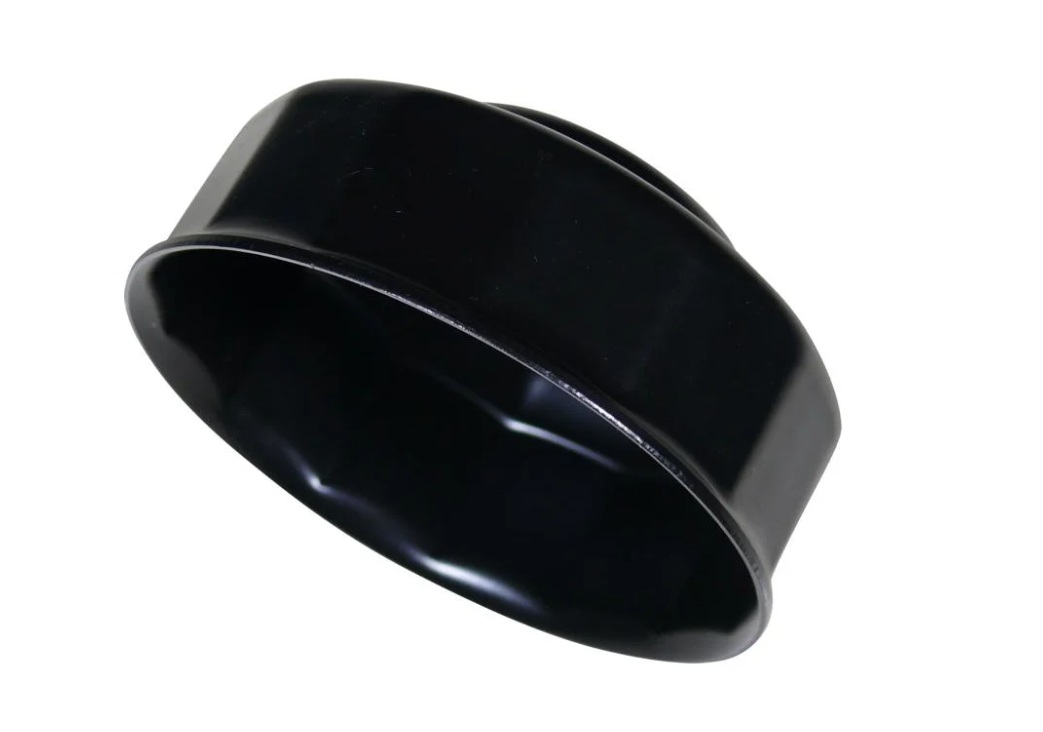 Öljynsuodatinavain Condor Werkzeug C35376/14; 74 mm