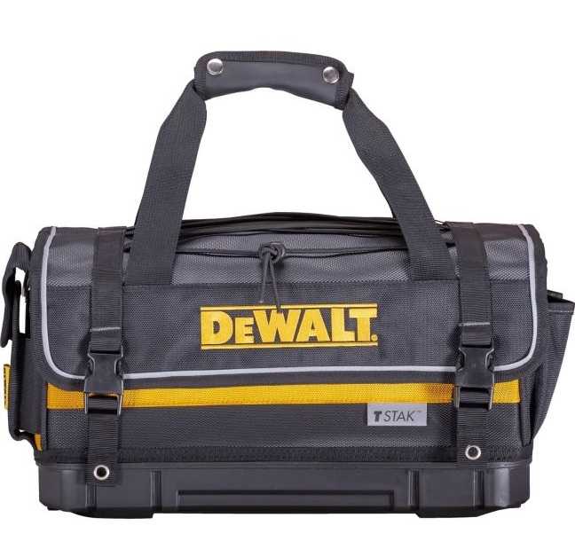 Työkalulaukku DeWalt DWST83540-1