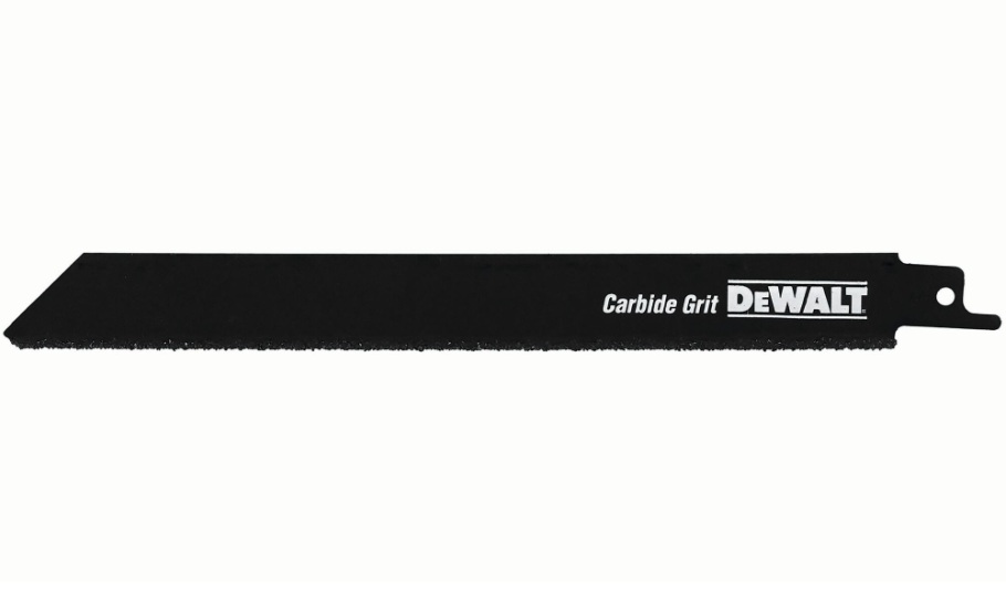 Puukkosahanterä DeWalt DT2333-QZ; 228 mm; 2 kpl.