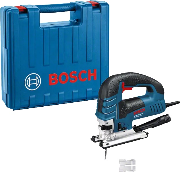 Pistosaha Bosch GST 150 BCE Professional