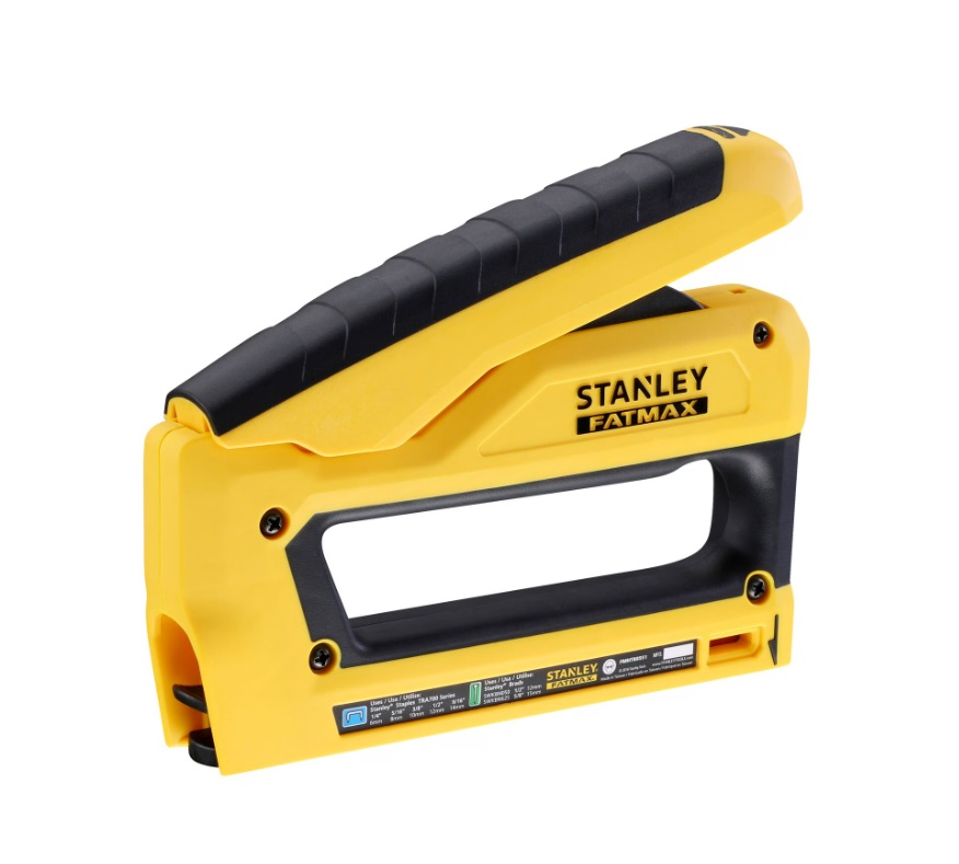 Nitoja Stanley FMHT0-80551