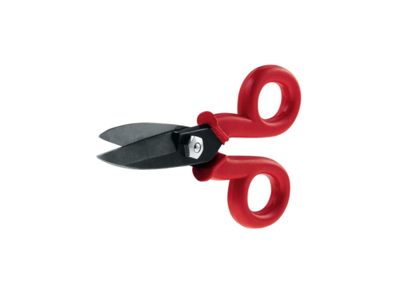 Sakset Stanley 1-84-280; 220 mm