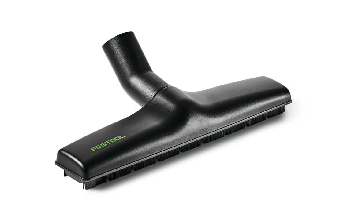 Lattiasuutin Festool D 36 BD 300