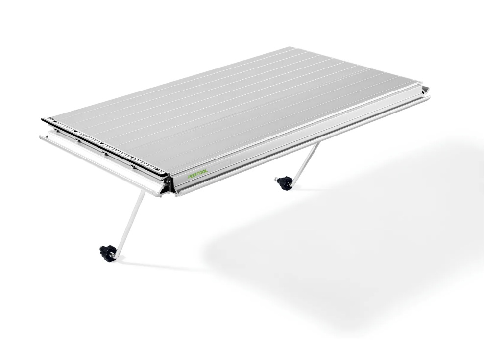 Pöydänjatke Festool VB TKS 80