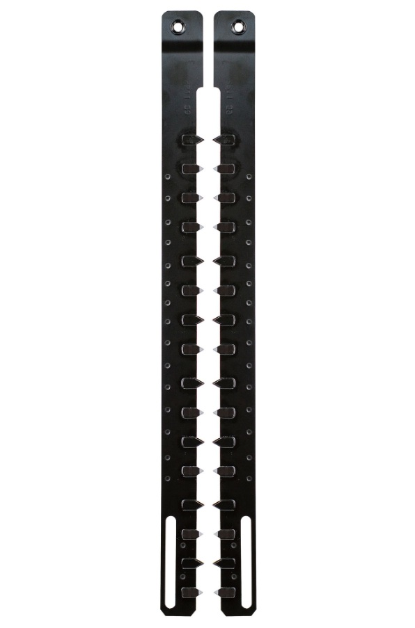 Sahanterä tandemsahalle DeWalt DT2963-QZ; 360 mm; 2 kpl.