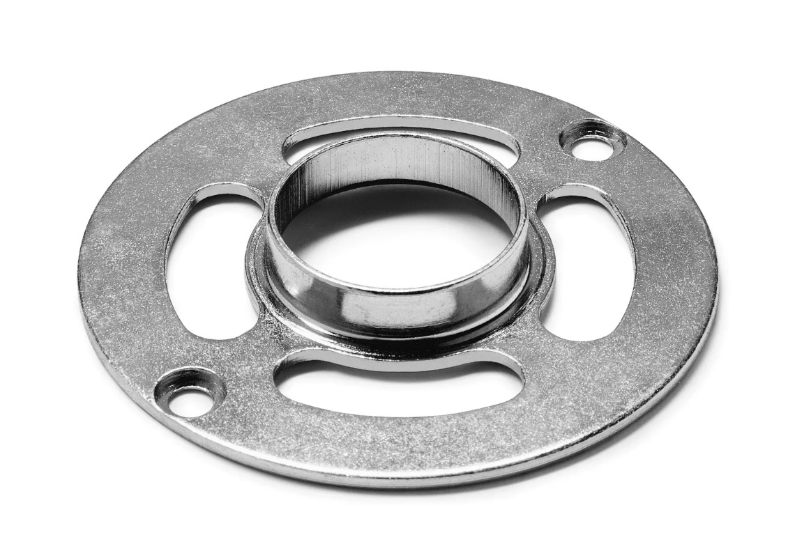 Kopiointirengas Festool KR-D 1 /OF 1010