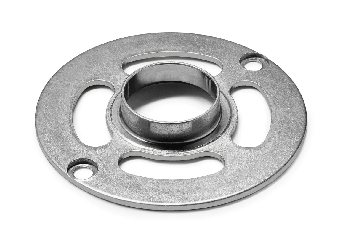 Kopiointirengas Festool KR-D 3/4 /OF 1010