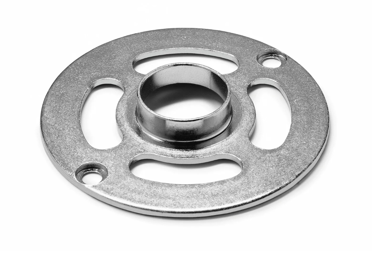 Kopiointirengas Festool KR-D 5/8 /OF 1010