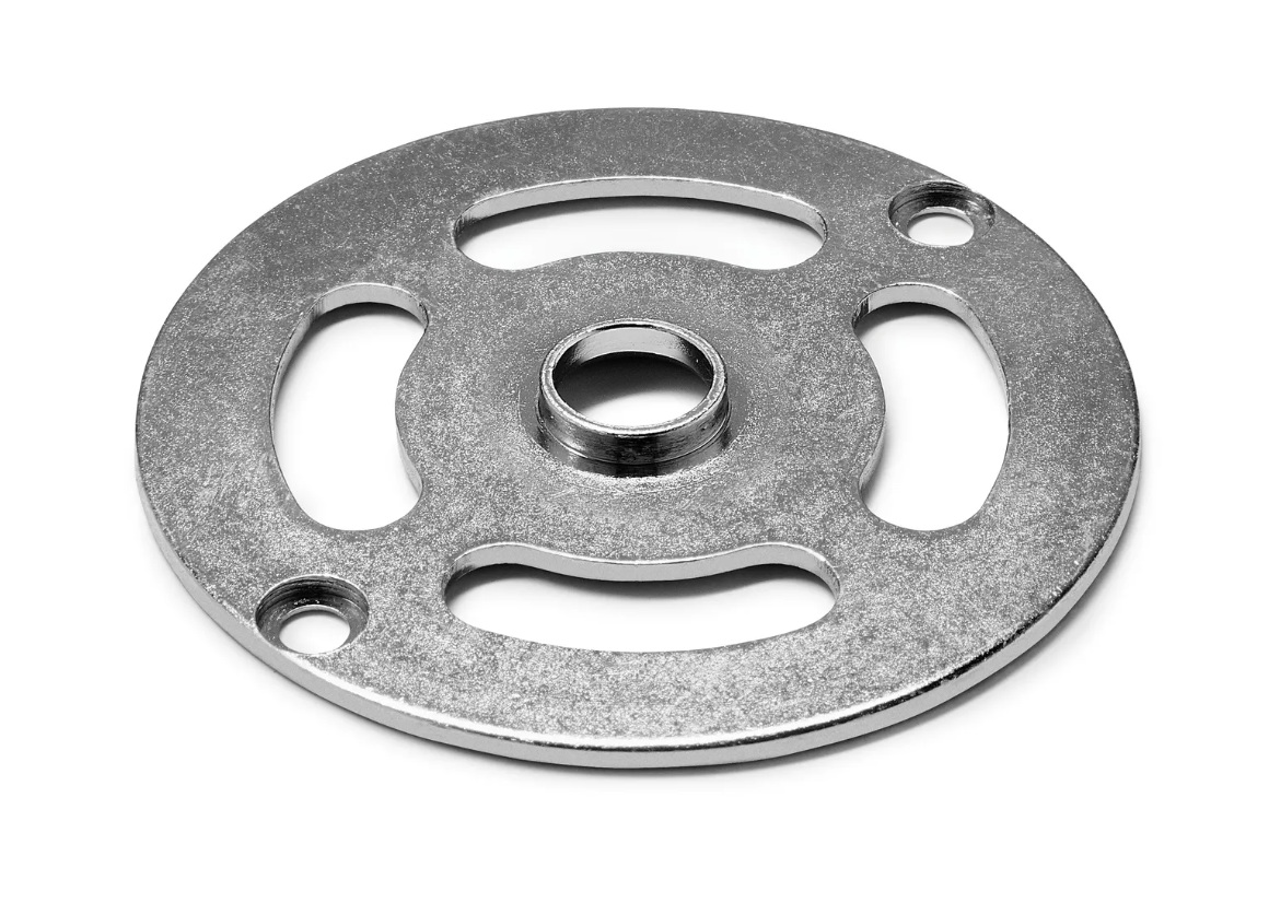 Kopiointirengas Festool KR-D 3/8 /OF 1010