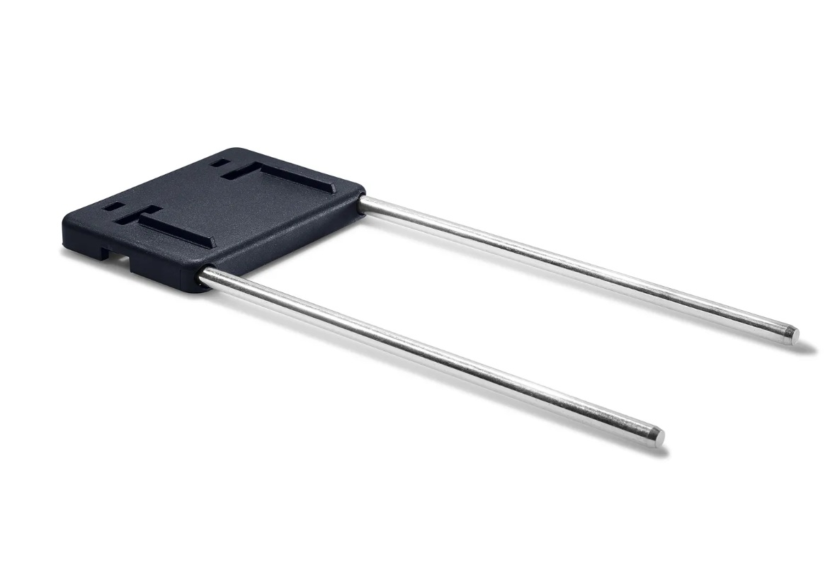 Adapteri Festool FSA-MB 40