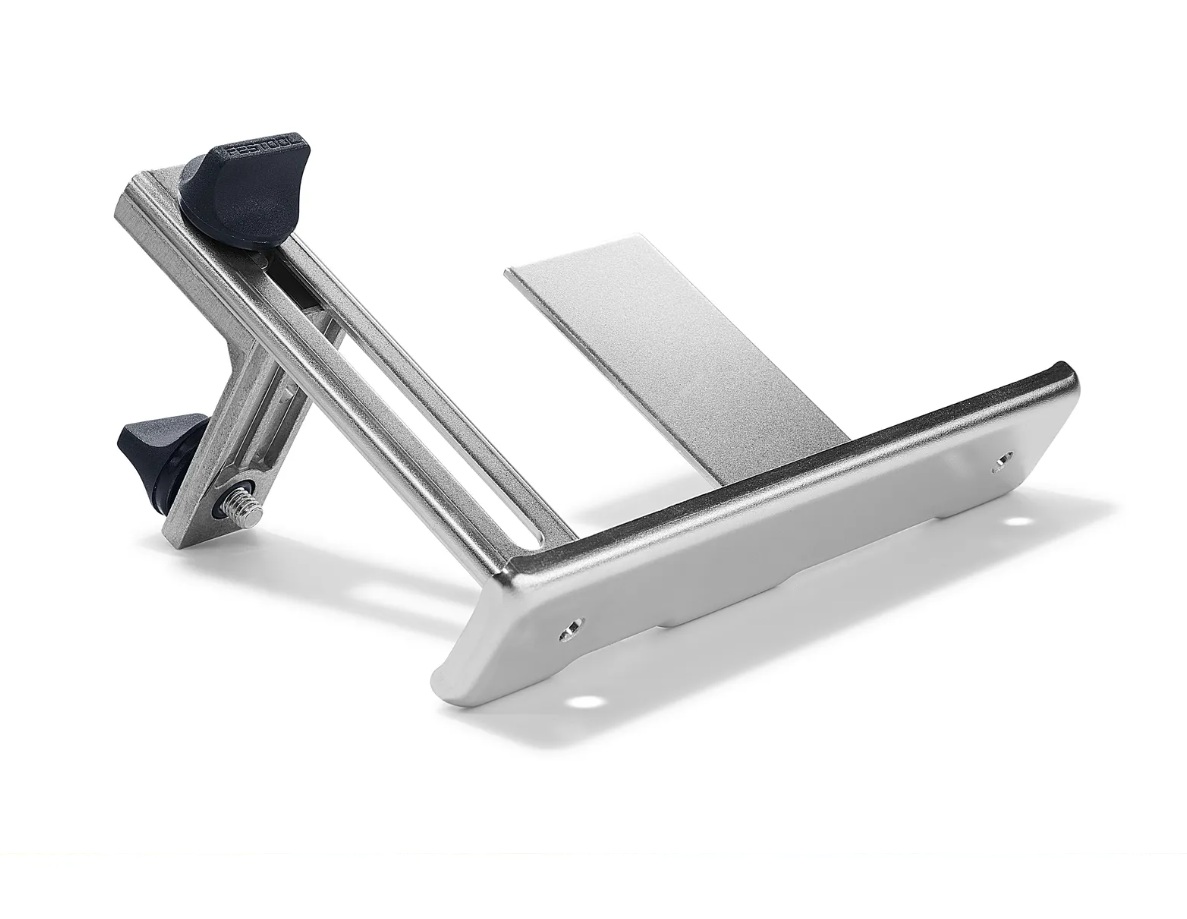 Kylkituki Festool PA-HLC 82/EHL 65