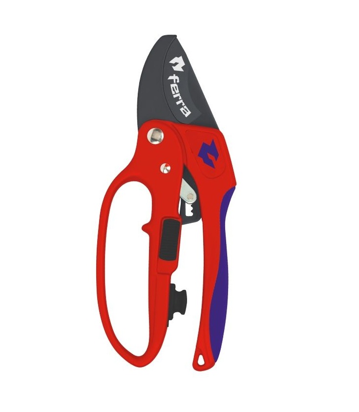 Oksasakset Ferra FR-RATP