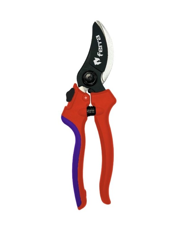 Oksasakset, ohileikkaava malli Ferra FR-BPP