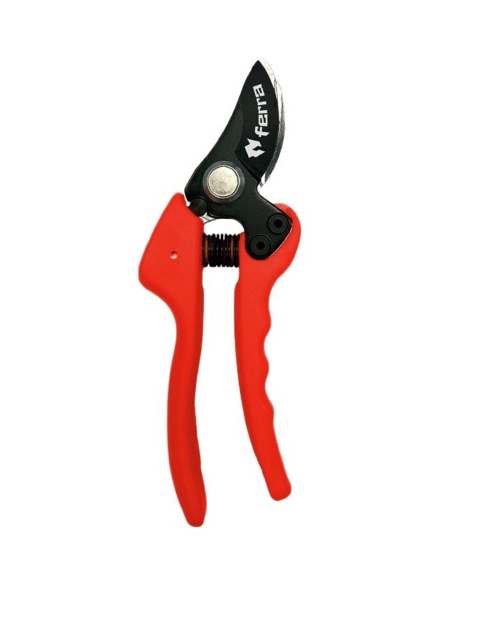 Oksasakset, ohileikkaava malli Ferra FR-BPP-ES