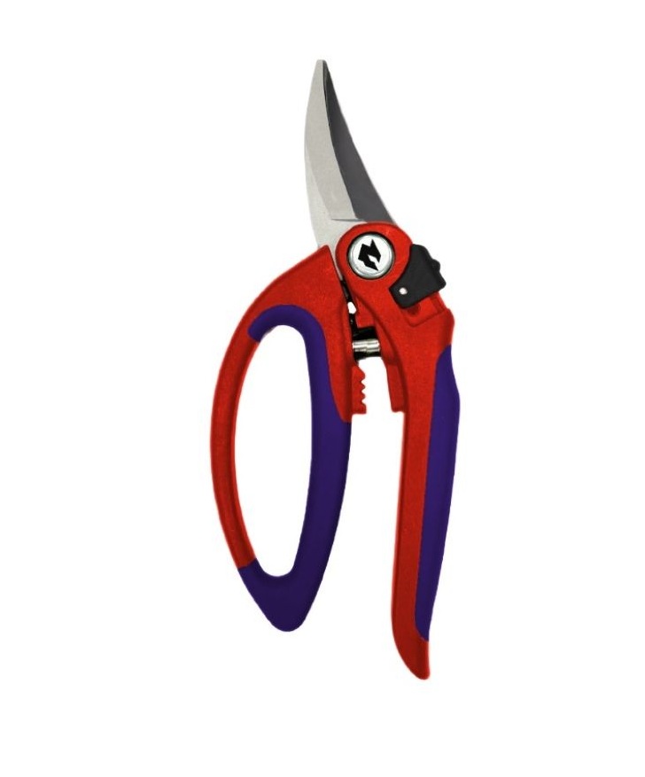 Yleissakset Ferra FR-HGS