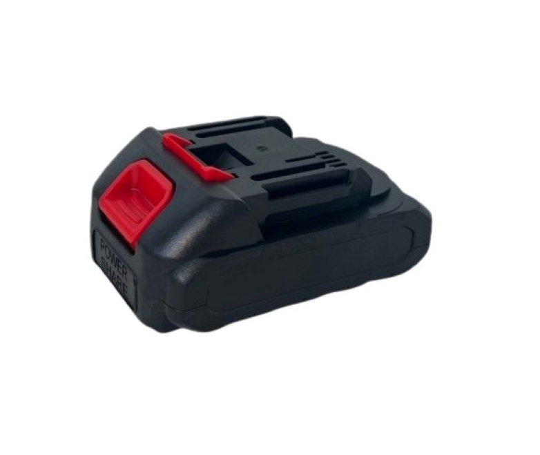 Akku Ferra FR-BSPR12BAT; 18 V; 2,0 Ah; Li-ion