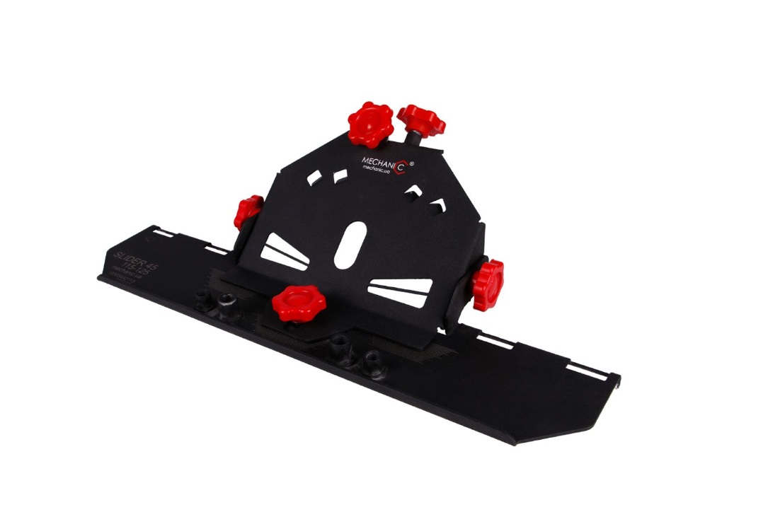 Pölynpoisto lisäosa  DISTAR 19568442113; 115/125 mm