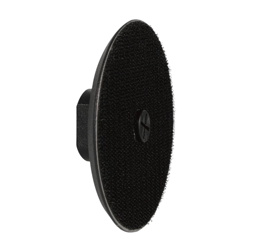Hioma-alusta DISTAR 89568442042; M14; 100 mm