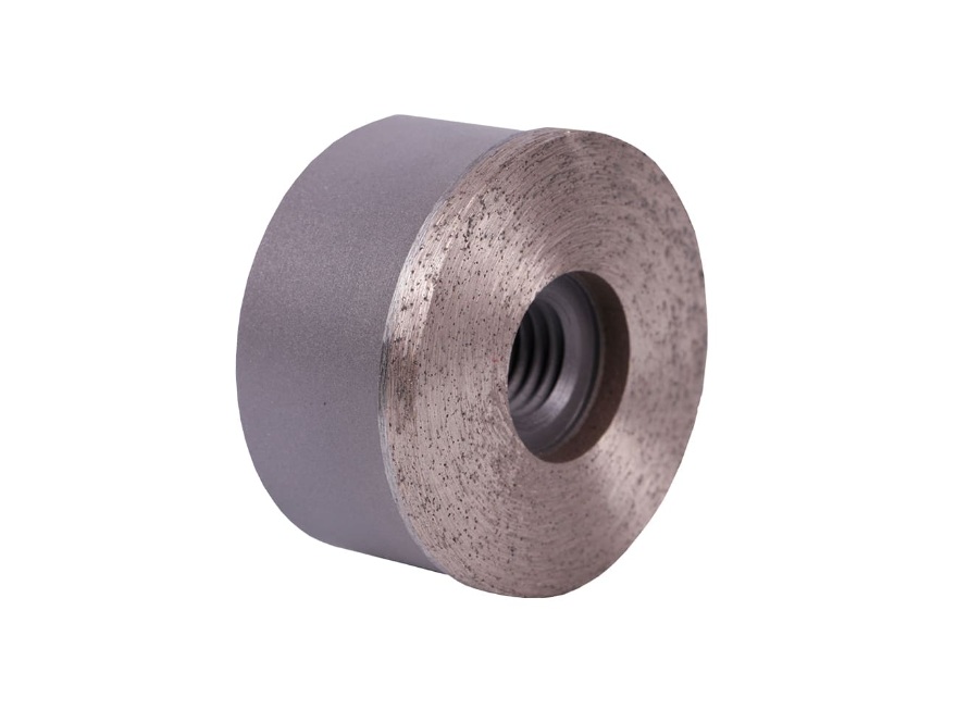 Hiomalevy DISTAR 17483523216; M14; 49 mm; P70